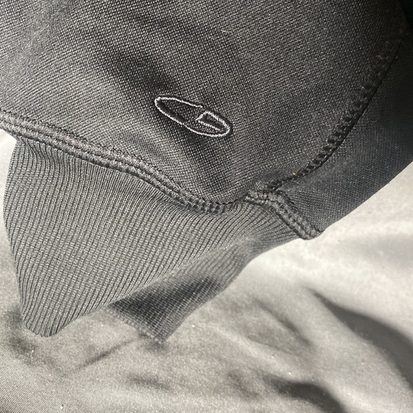 Champion capris​​​​ - Picture 5 of 6